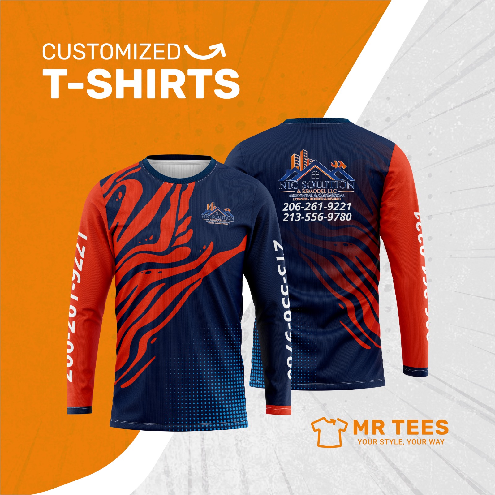 Imagen de WhatsApp 2025-05-16 a las 11.22.30_3ca9aec2