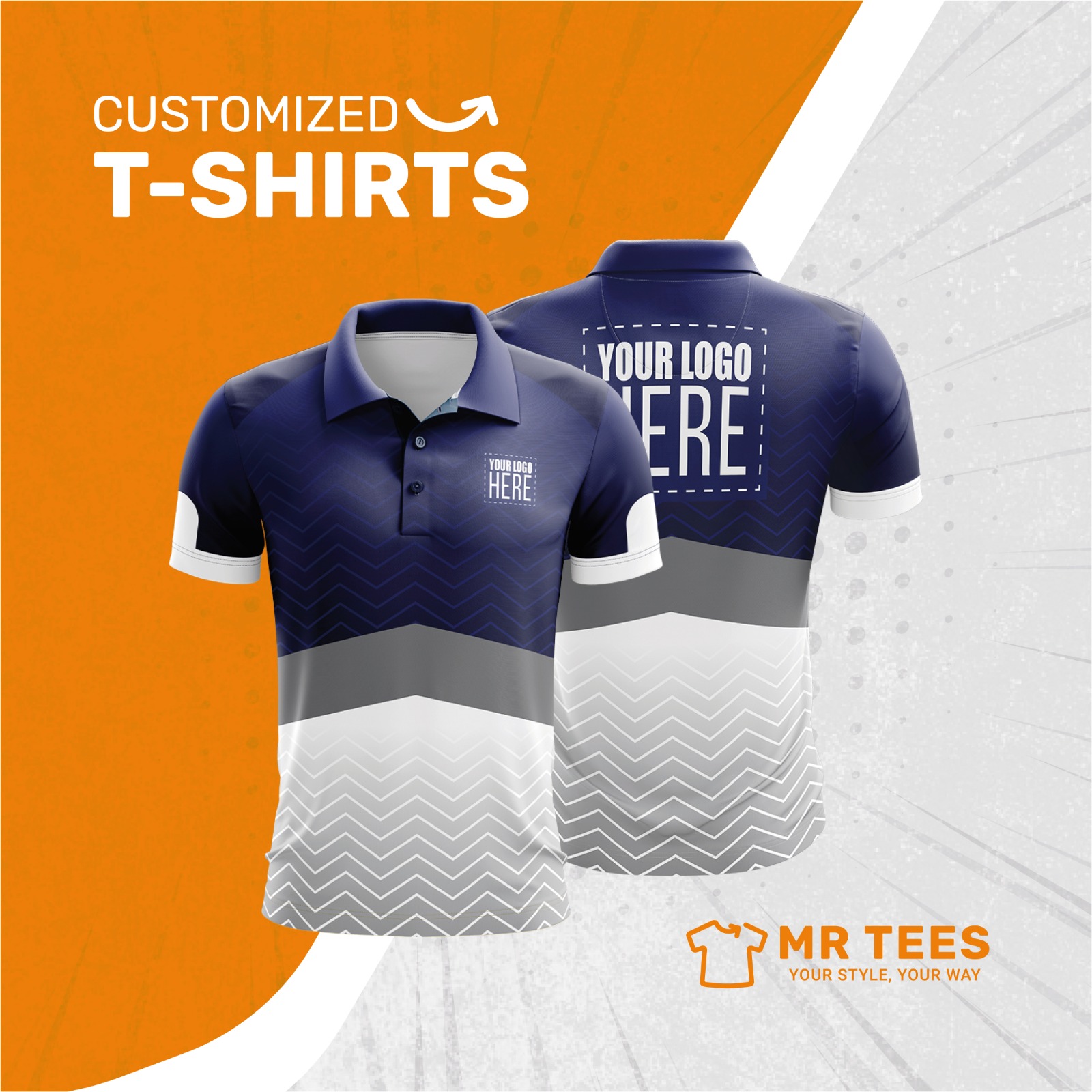 Imagen de WhatsApp 2025-05-16 a las 11.22.30_9a5dccdf