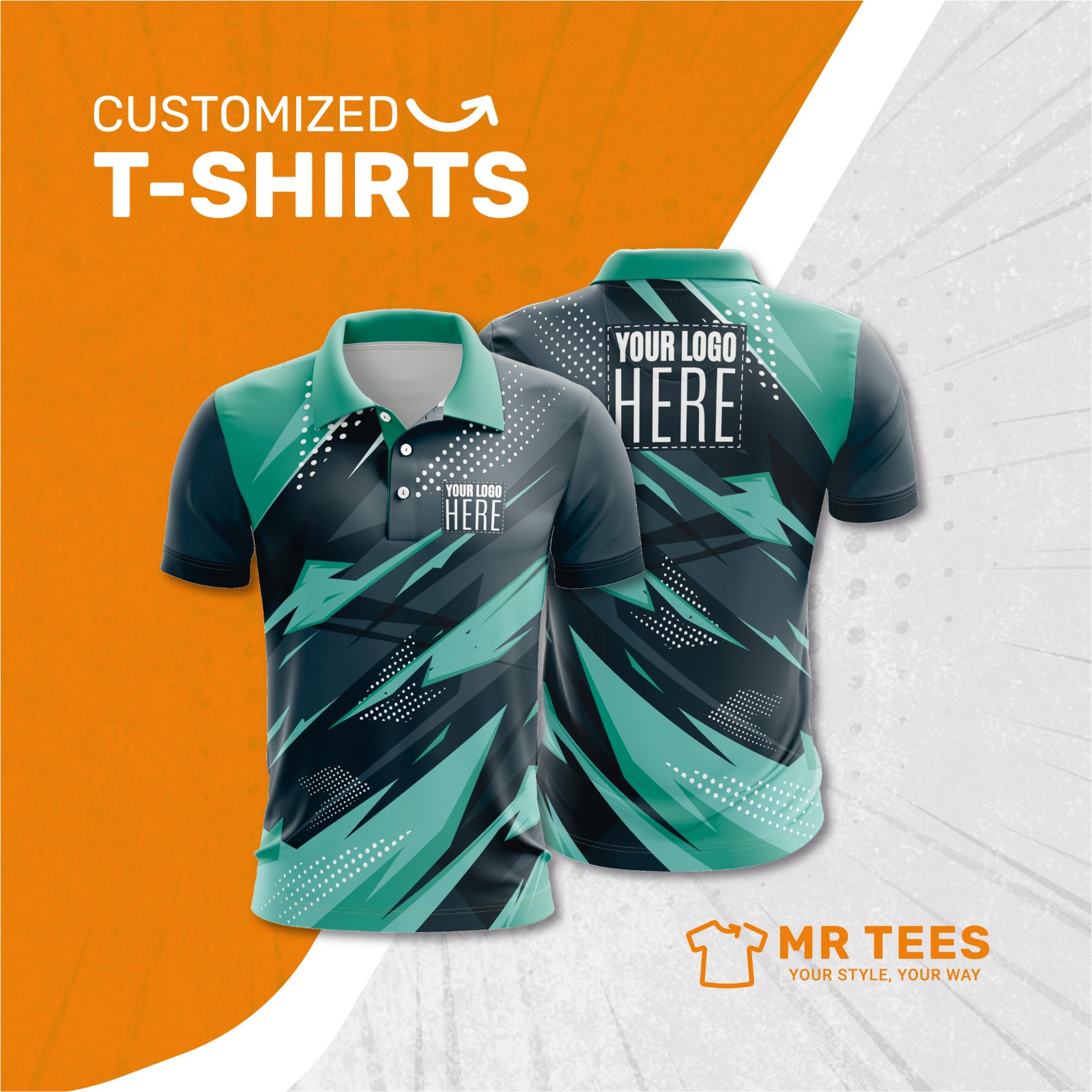 Imagen de WhatsApp 2025-05-16 a las 11.22.30_a2d56fa2