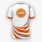 Imagen de WhatsApp 2025-05-16 a las 11.24.17_f1525d27