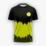 Imagen de WhatsApp 2025-05-16 a las 11.24.18_4d922d54