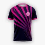 Imagen de WhatsApp 2025-05-16 a las 11.24.18_7ff6deb5