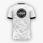 Imagen de WhatsApp 2025-05-16 a las 11.24.19_5366e4fa