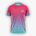 Imagen de WhatsApp 2025-05-16 a las 11.24.19_8aa0d979