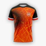 Imagen de WhatsApp 2025-05-16 a las 11.24.20_4f5313f1