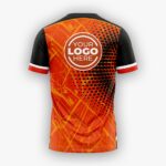 Imagen de WhatsApp 2025-05-16 a las 11.24.20_5dc5aaad