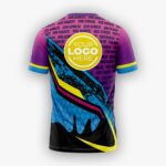 Imagen de WhatsApp 2025-05-16 a las 11.24.20_76104328