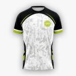 Imagen de WhatsApp 2025-05-16 a las 11.24.20_7df2d0eb