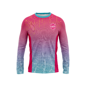 Apex – Men’s Urban Crew Neck Sweatshirt