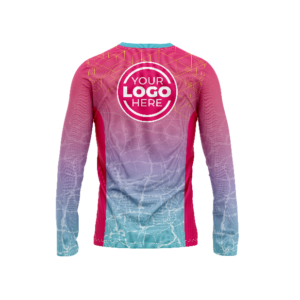 Apex – Men’s Urban Crew Neck Sweatshirt