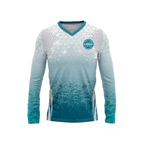 Rival – Men’s Performance V-Neck Sweatshirt