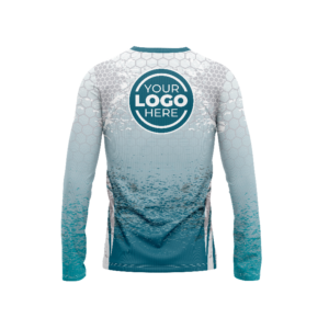 Rival – Men’s Performance V-Neck Sweatshirt